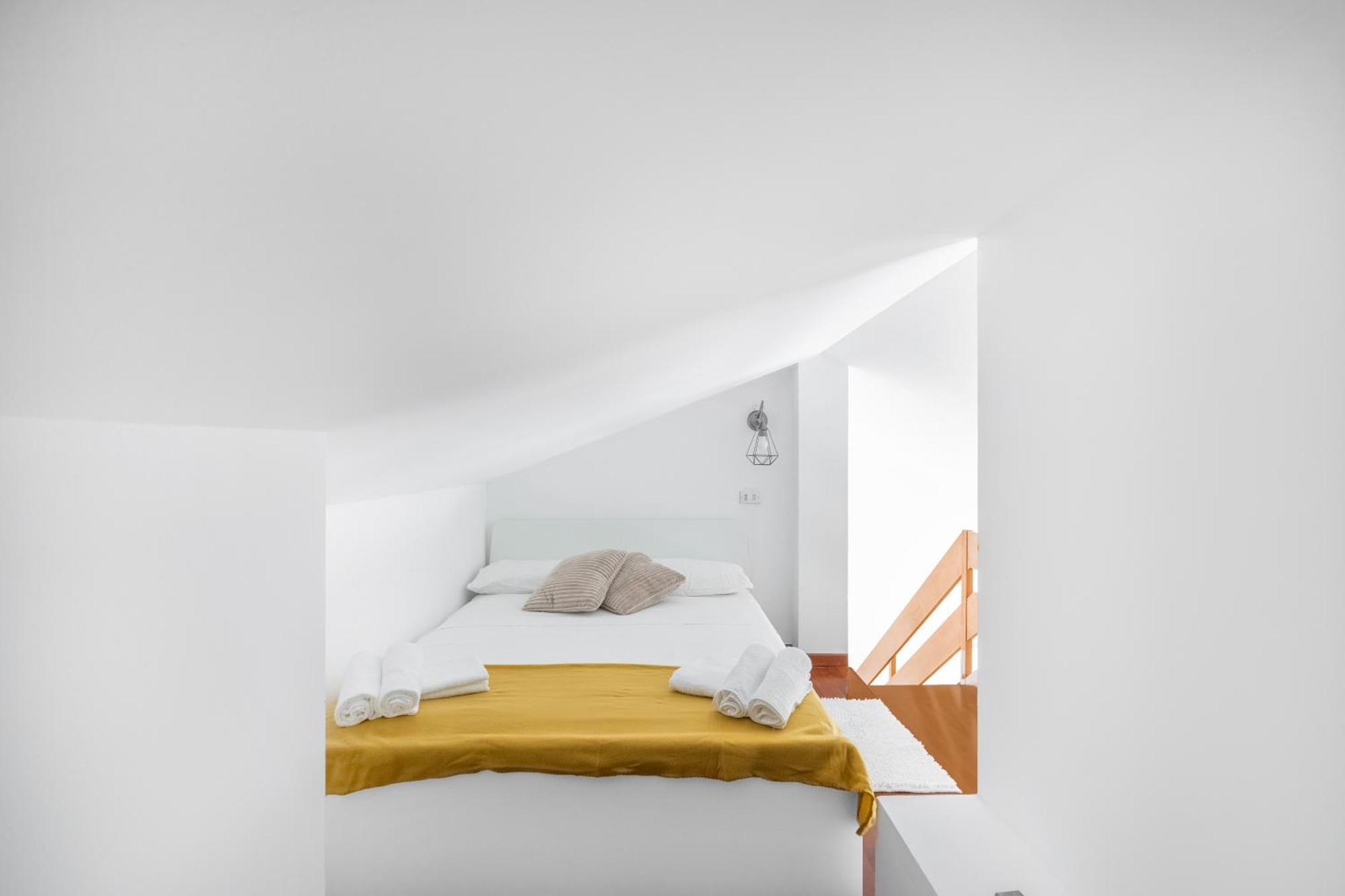 Central Luxurious Apartment Duomo A/C-Wi-Fi Free ミラノ エクステリア 写真