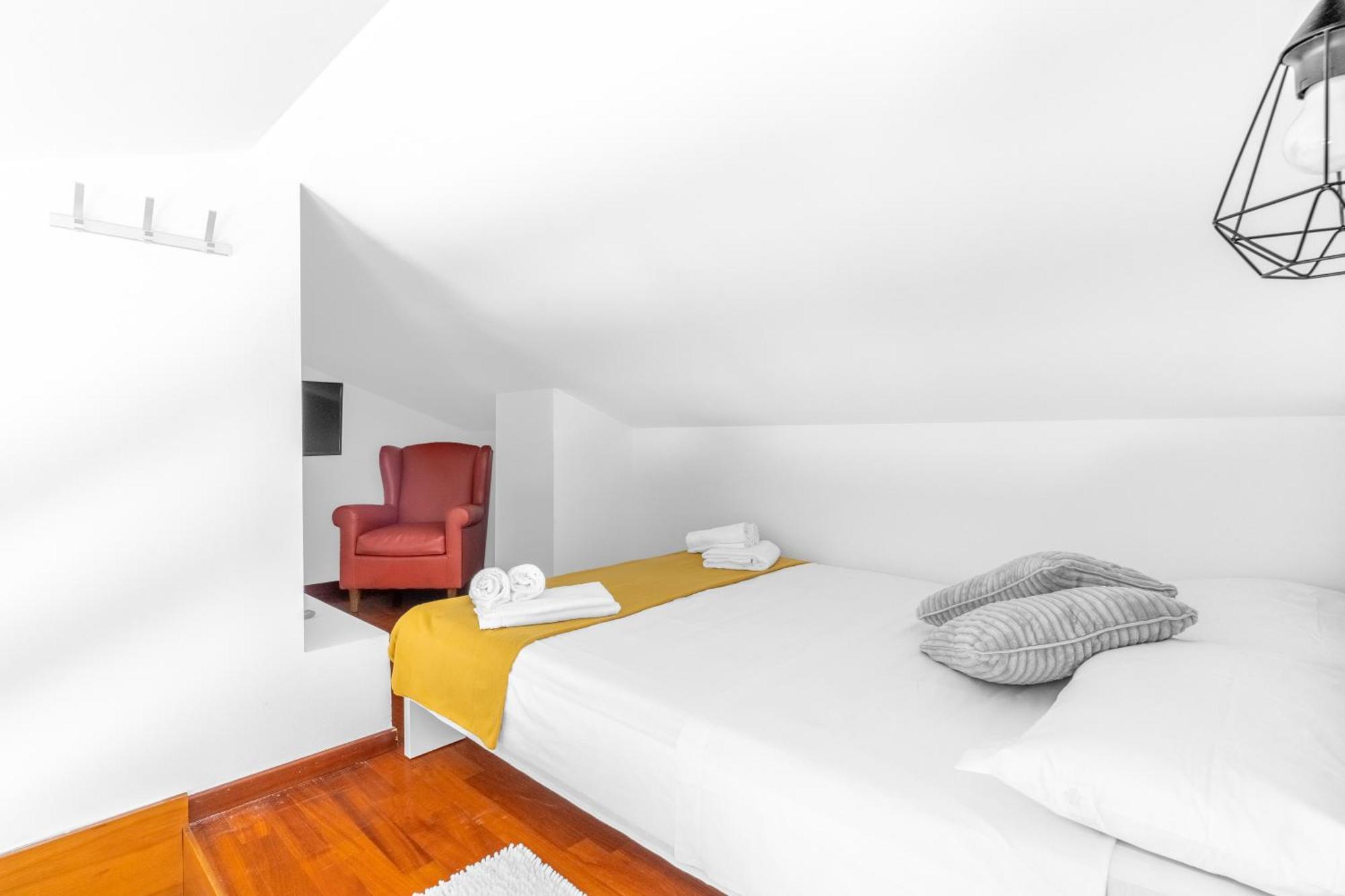 Central Luxurious Apartment Duomo A/C-Wi-Fi Free ミラノ エクステリア 写真